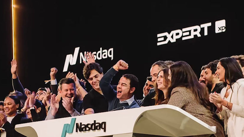 Aftermovie | ExpertXP